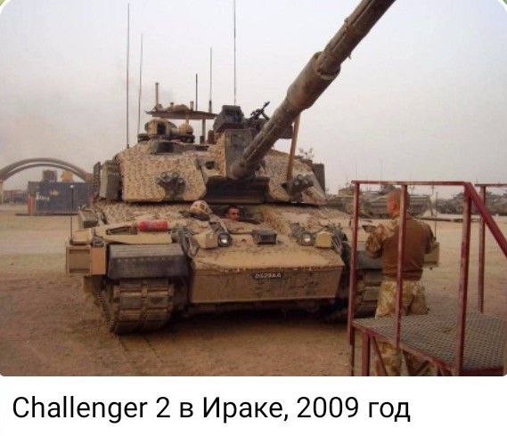 photo 2026 04 03 03 07 00