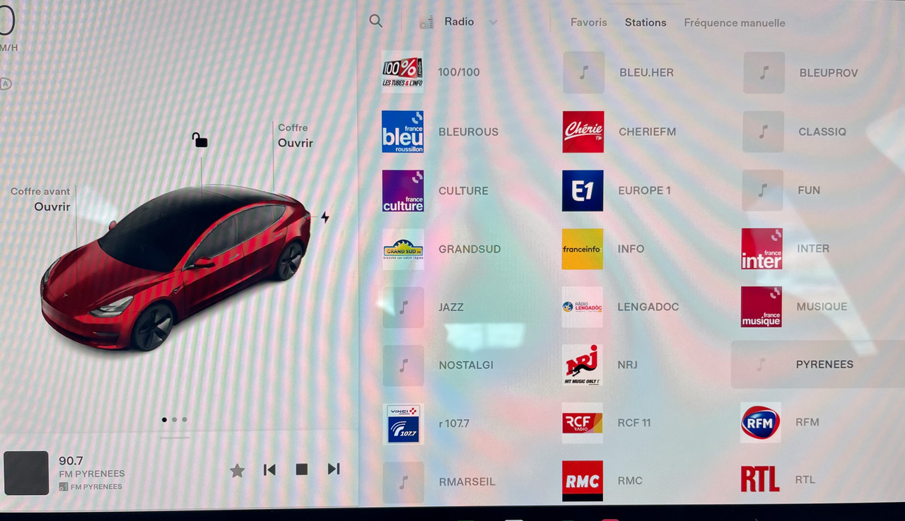 D345398E-BC3F-4282-8DBC-95DDE3F5C509