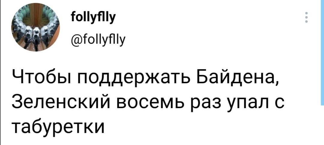 s-Fg0-SPk-GGcc