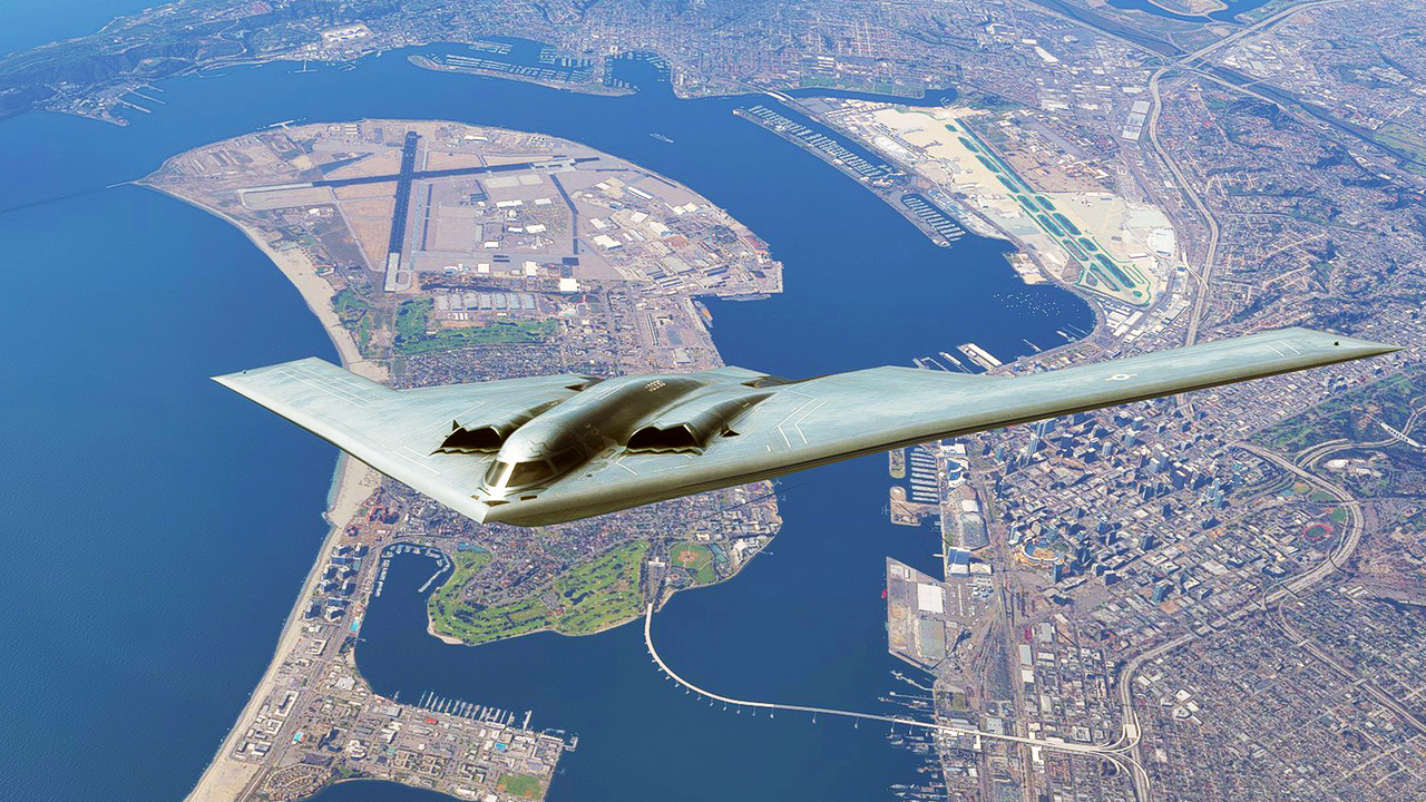B2-Spirit-over-San-Diego.jpg