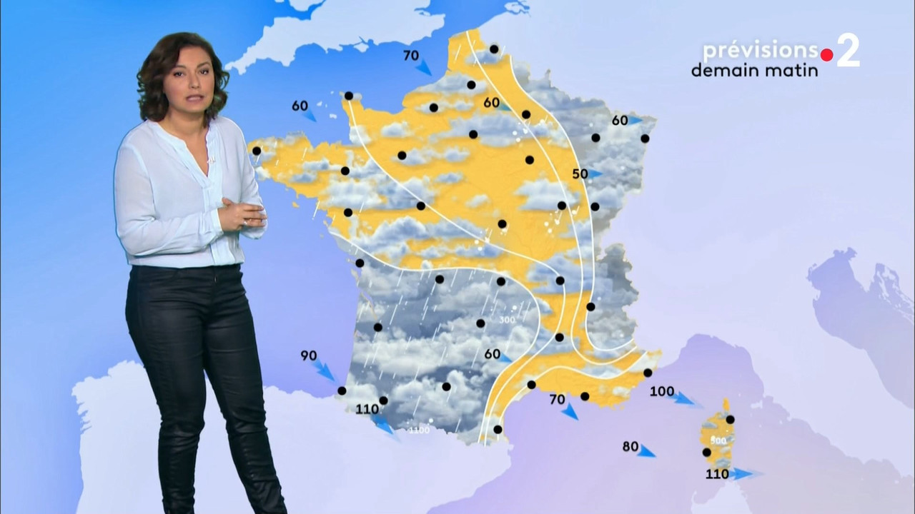 27 January - 13.10.00 - Météo 2. Meteo 2.ts_snapshot_09.14_[2019