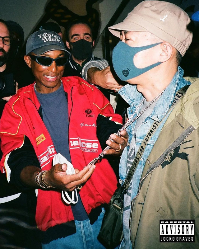 Nigo-Pharrell-sfddsf-sdf-rtetretr43fefds