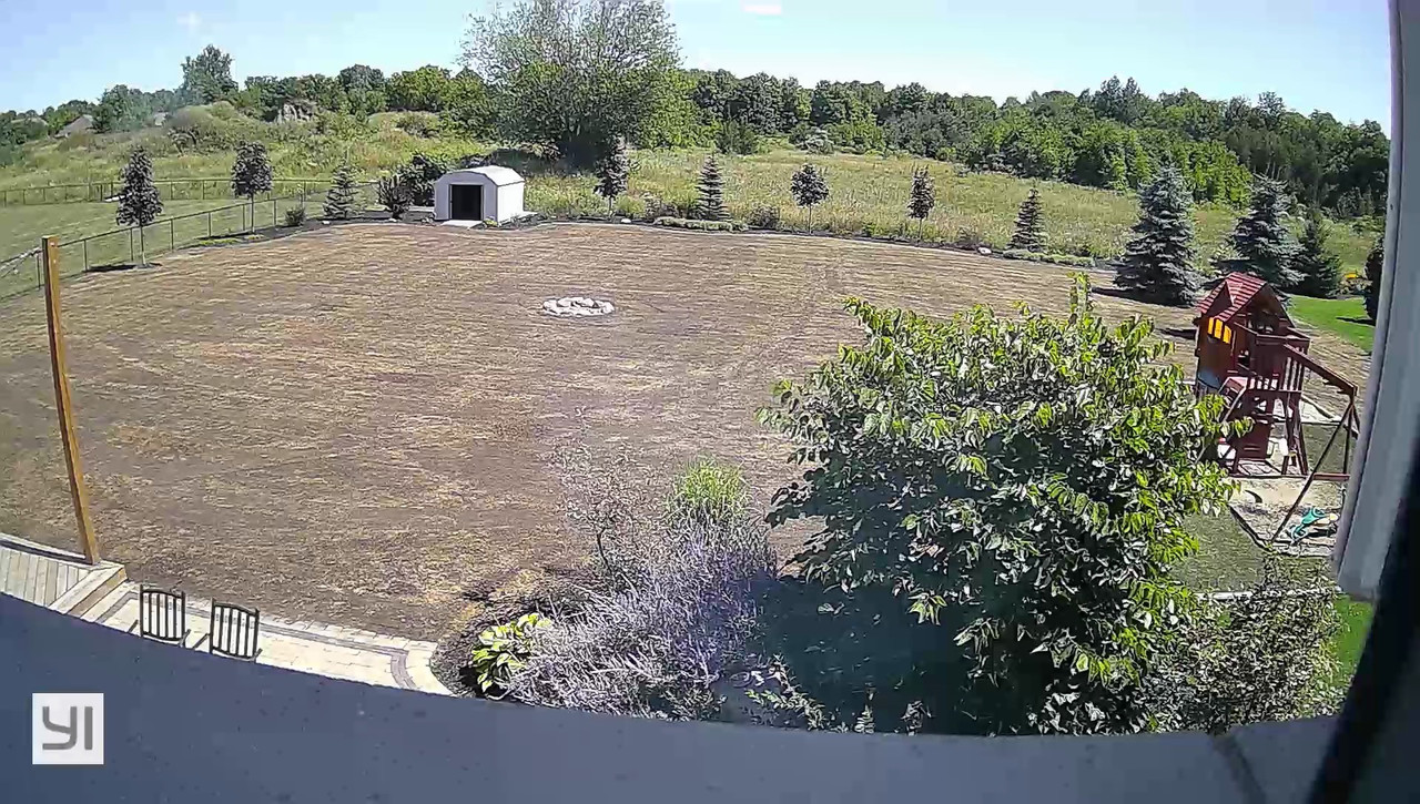 ED8A02DB-B03A-42AB-8203-753763605FB6