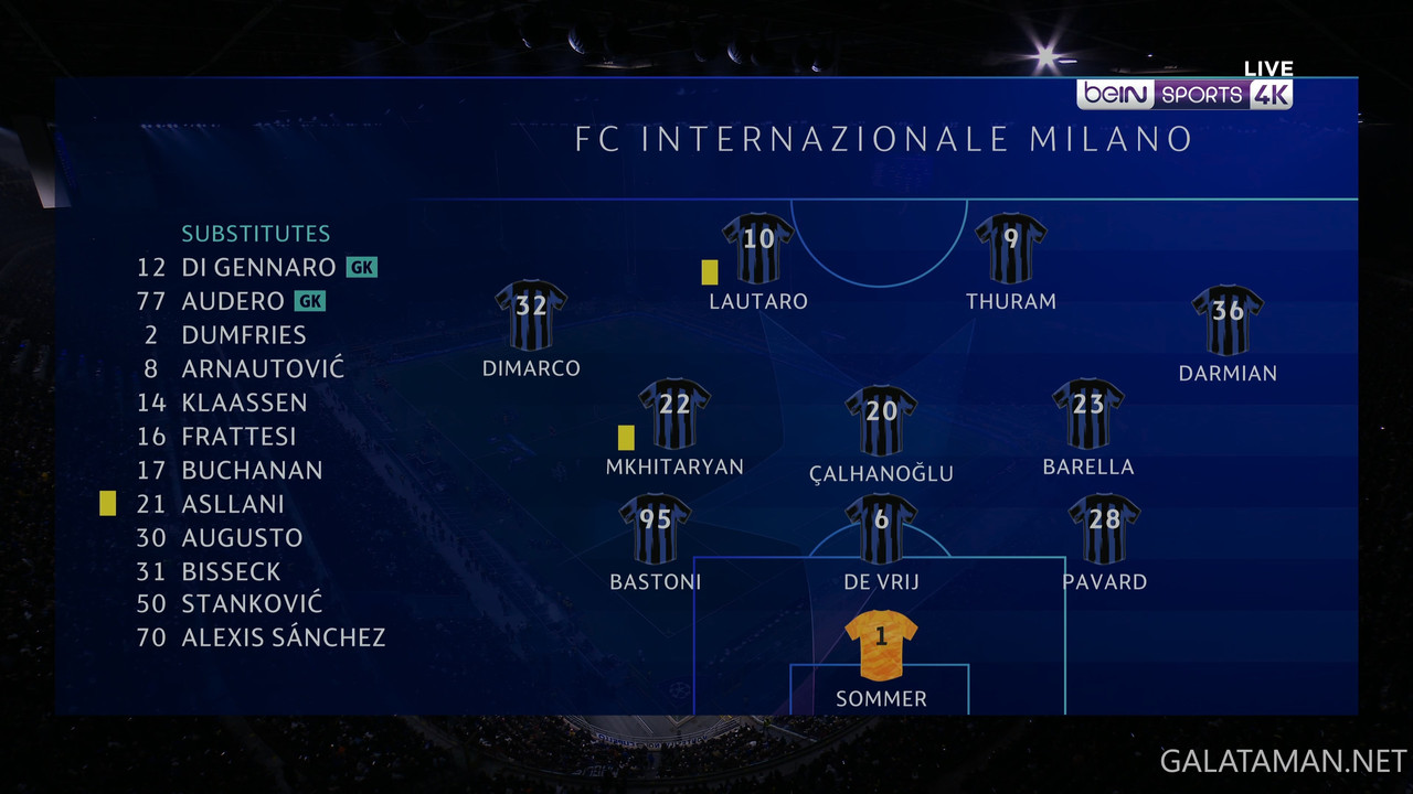 02-20_20-47-01_Astro SuperSport UHD_Inter Milan vs Atlético Madrid_fixed.ts_snapshot_13.39.013