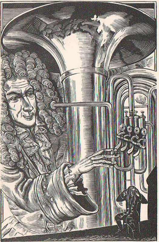 Harlamov-S-D-Svift-Putesestvia-Gullivera-1978-page-0026