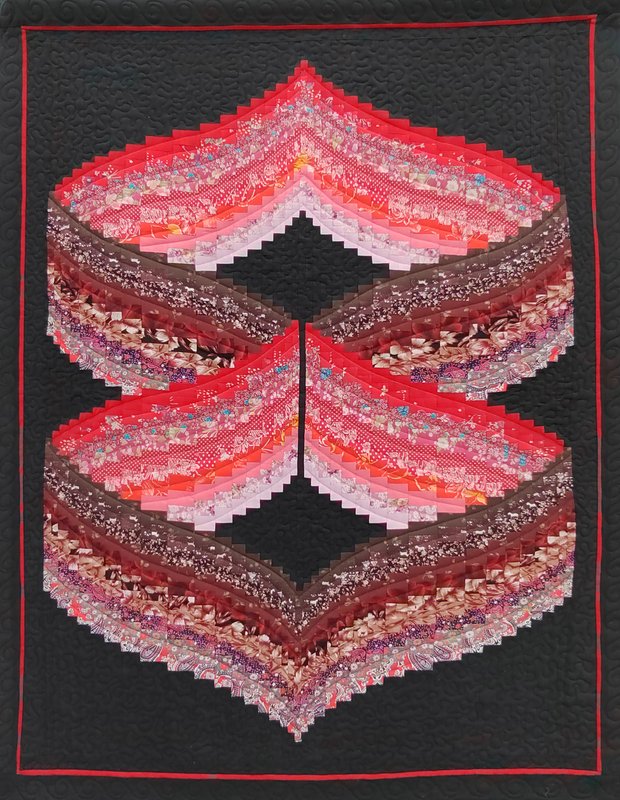 https://i.postimg.cc/PNnqrzLw/IMG-20240613-115309.jpg