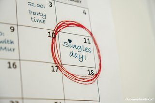 Lilka Li - Singles Day-005