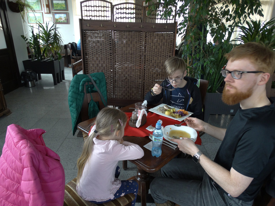 03.06 - DSC09273 (Czesio1)