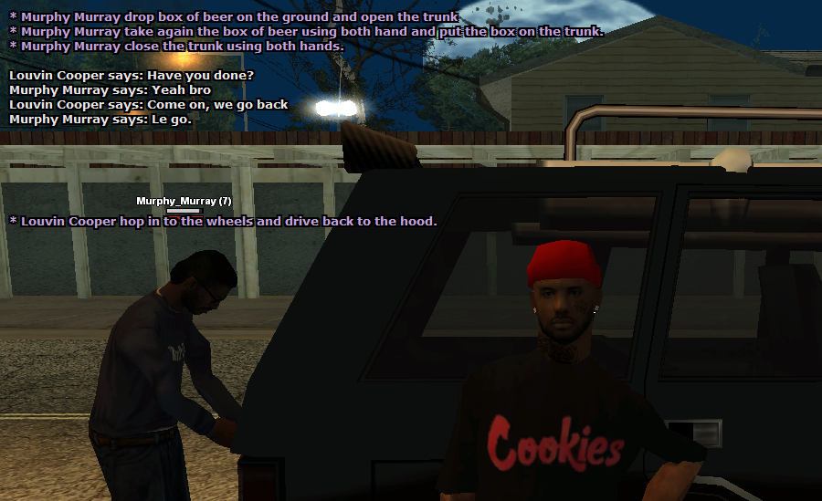 TLB-3.png