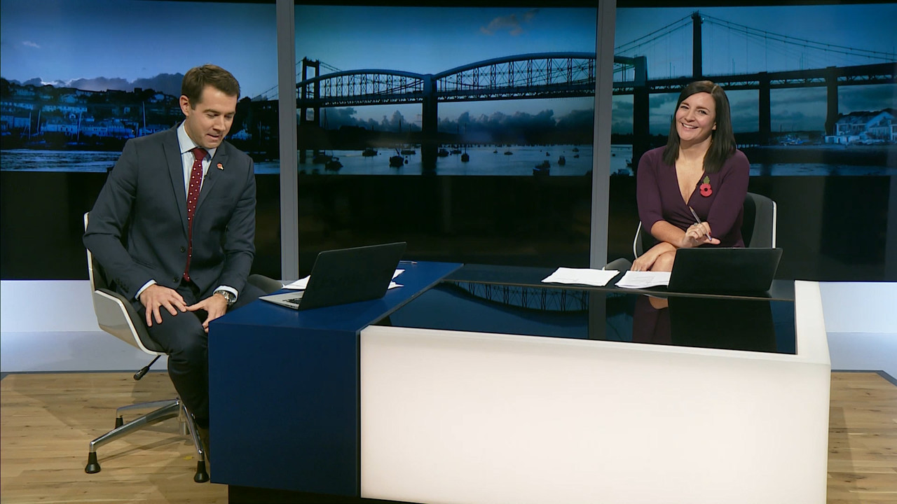 11.09 - 18.00.00 - ITV News London. The latest news in London and the....ts_snapshot_28.26.010