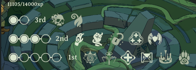 Snimek-obrazovky-2026-03-12-185642