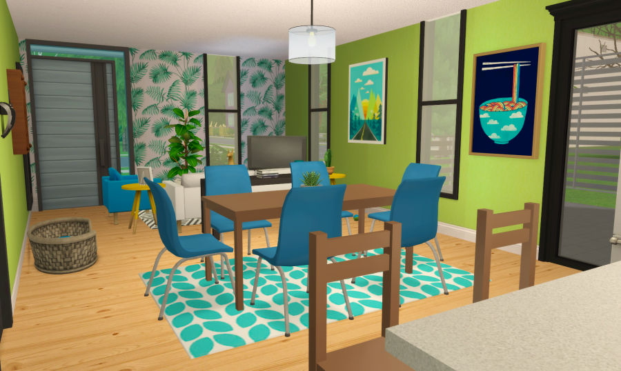 Sims2-EP9-RPC-2021-04-21-21-59-08-33