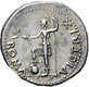 Glosario de monedas romanas. ROMA. 9