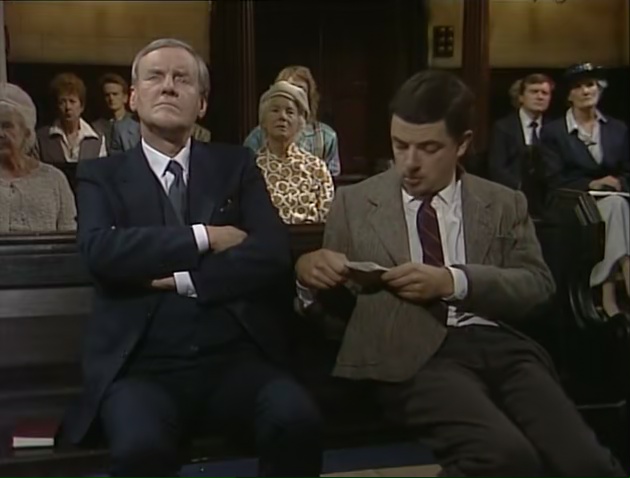 vlcsnap 2026 02 19 18h52m04s213