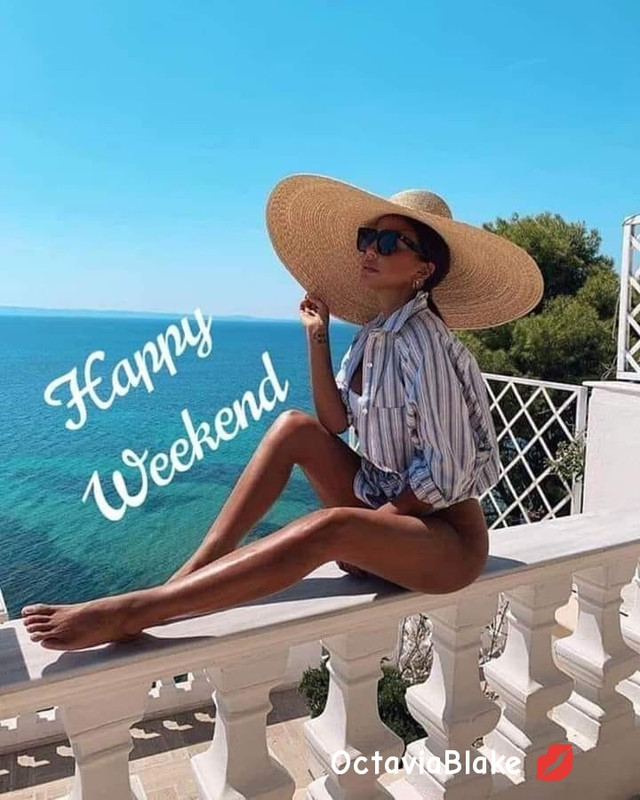 photostudio-1773487826155