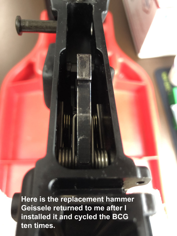 Resize-3829-Replacement-Hammer-After-Install.jpg