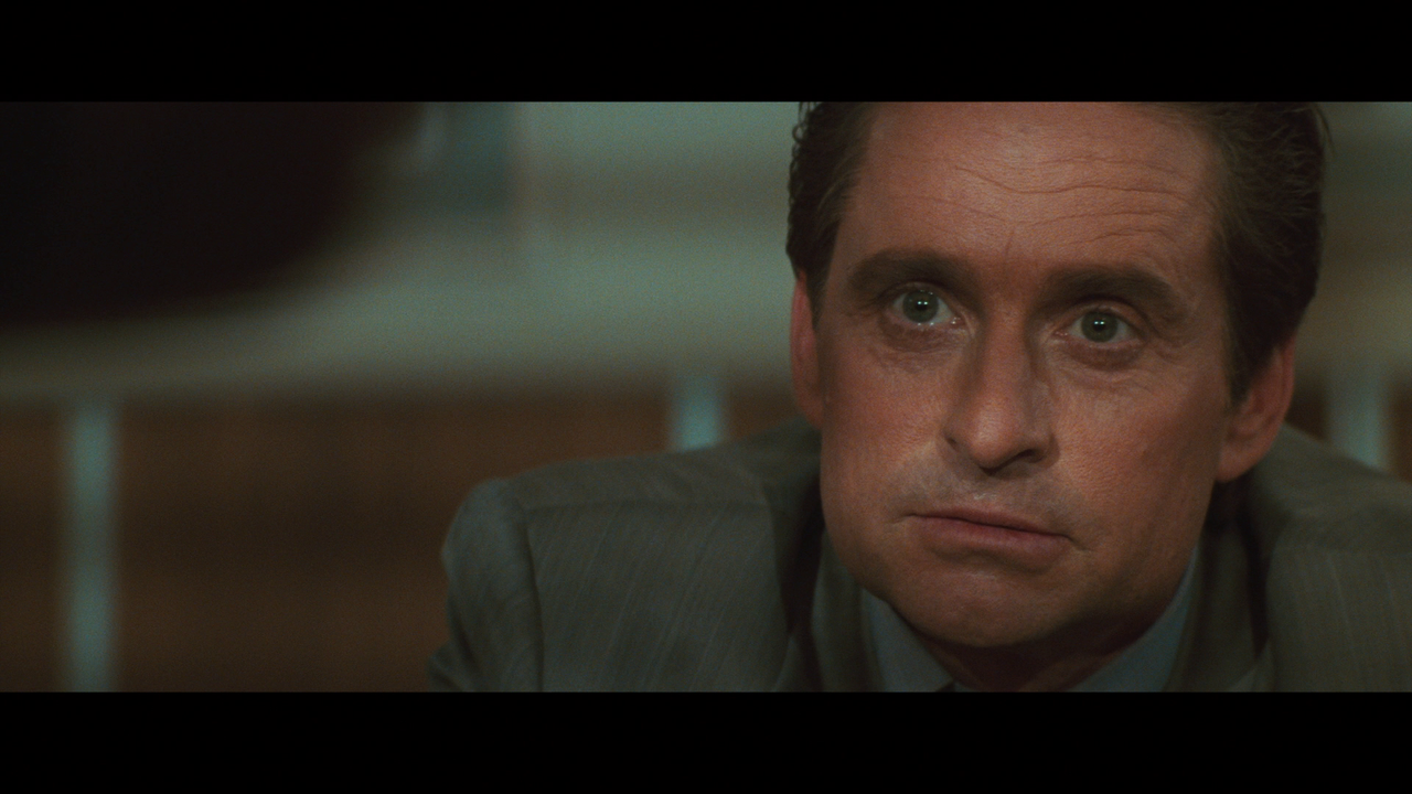 vlcsnap-2022-07-14-11h26m30s829