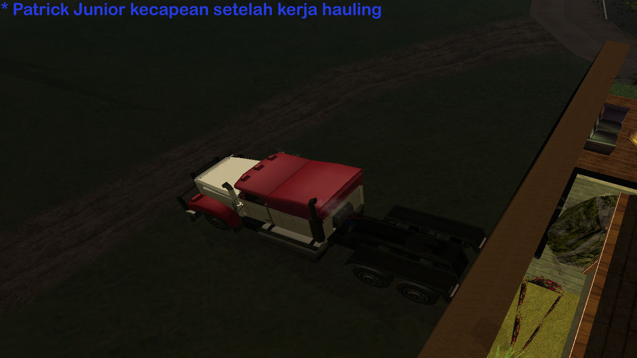 CK-0.jpg