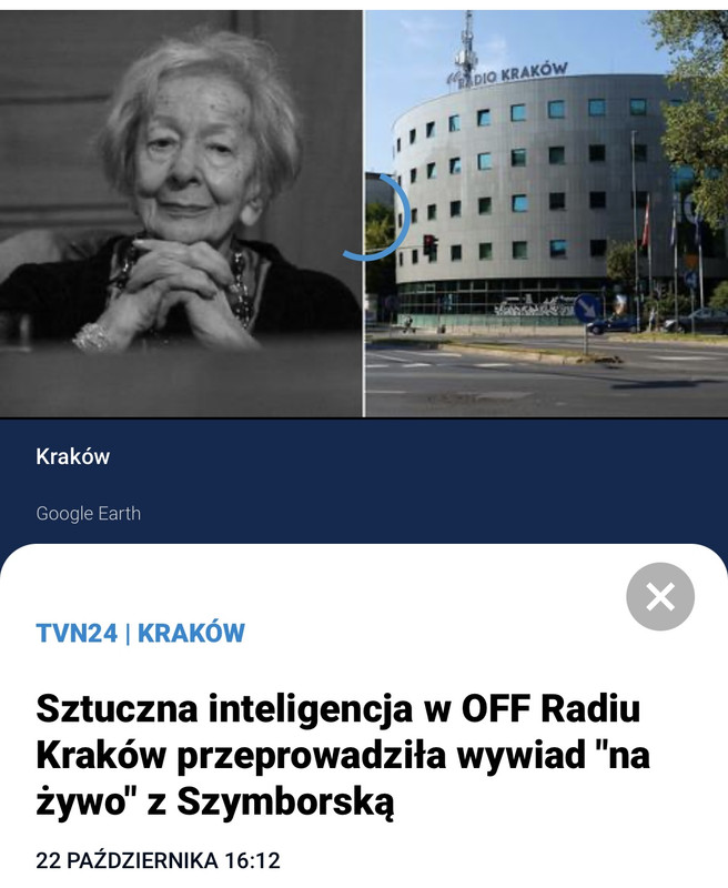 Obrazek