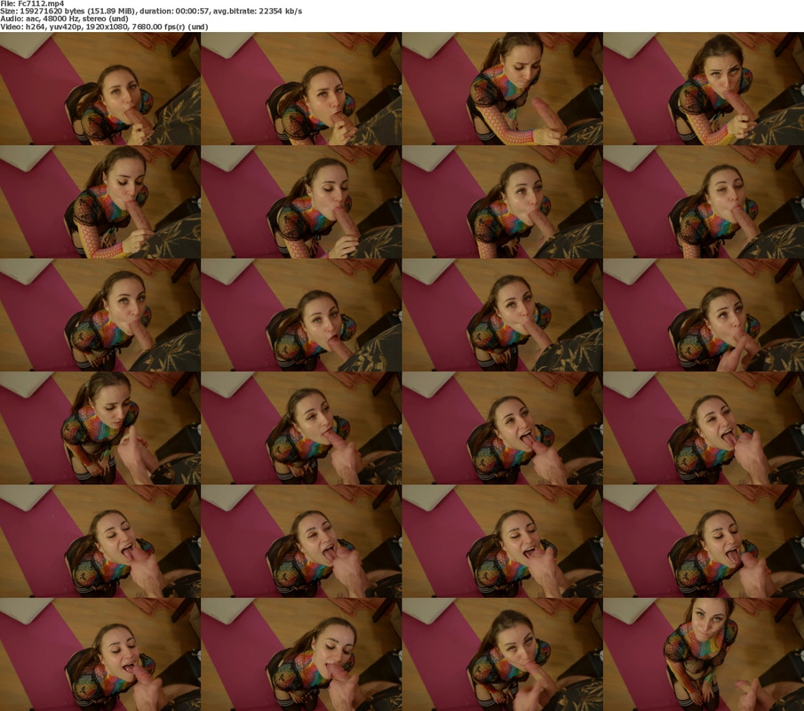 12102024122138screenshot