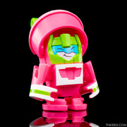 Bot-Bots-Series-2-121