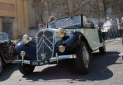 Cab-7-C-36-vert-pale-noir-rec-888-SM73-5.jpg