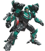 82088901-3273749169306286-6431257378758328320-o