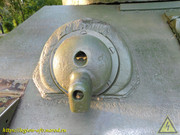 DSCN0851
