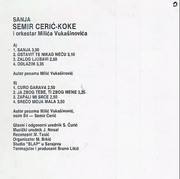 [Slika: unutrasnja.jpg]