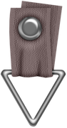 TWFlowerbee-Buckle2