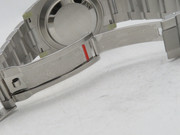 IMG-9945