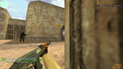 de-dust20006