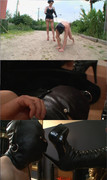 https://i.postimg.cc/PNpDywRH/1630-Male-Slaves-mp4.jpg