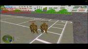UKRAINE-GTA-11-03-2026-20-21-59
