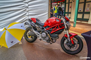 York-Motorcycle-Festival-2