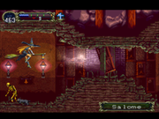 Castlevania-Symphony-of-the-Night-190502-234621