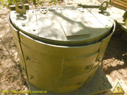 DSCN0047