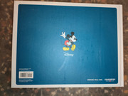 IMG-20240530-WA0025