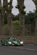 24 HEURES DU MANS YEAR BY YEAR PART SIX 2010 - 2019 - Page 12 12lm30-Lola-B12-80-A-Sims-Y-Buurman-R-Iannetta-5