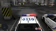 IMG-20260827-141938-979