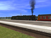 trainz 2025-08-09 15-15-17-43