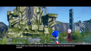 Sonic-Frontiers-All-Cutscenes-The-Movie-HD-1-46-21-screenshot