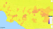 20200420-GasBuddyHeatmap-LA