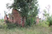 IMG-0190
