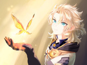 Albedo.(Genshin.Impact).full.3299011