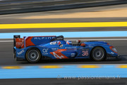 24 HEURES DU MANS YEAR BY YEAR PART SIX 2010 - 2019 - Page 21 14lm36-Alpine-A450-PL-Chatin-N-Panciatici-O-Webb-50