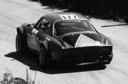 Targa Florio (Part 5) 1970 - 1977 - Page 6 1973-TF-177-Rombolotti-Ricci-009