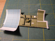 IMG-0524