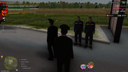 IMG-20260719-160757-147