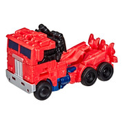 ROTB-Autobots-Unite-Speed-Optimus-Prime-3